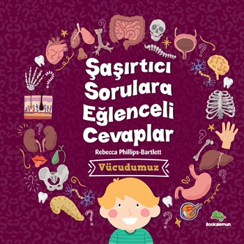 Kita Kitap