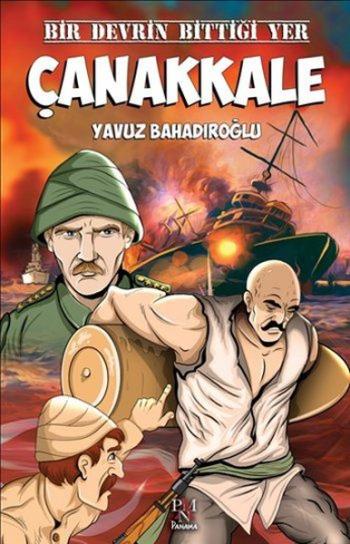 Kita Kitap