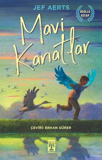 Kita Kitap
