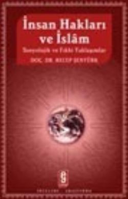 İnsan Hakları ve İslâm