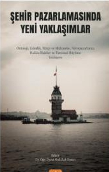 Kita Kitap