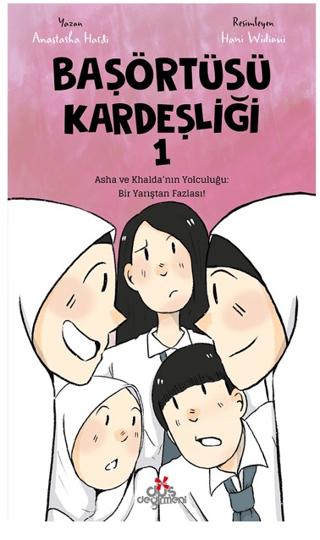 Kita Kitap