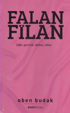 Falan Filan Büyük