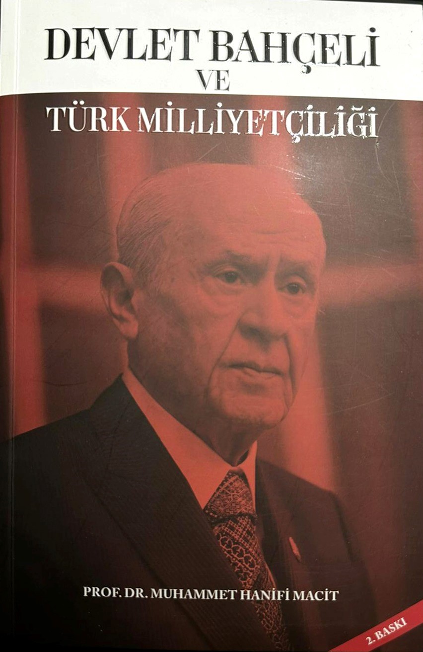Kita Kitap