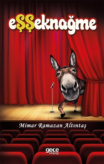 Kita Kitap