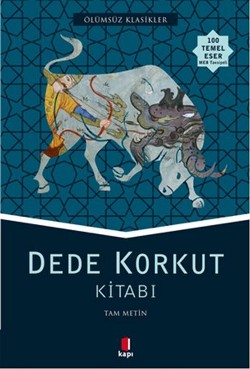 Kita Kitap