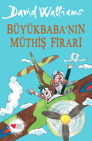Kita Kitap