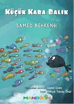 Kita Kitap