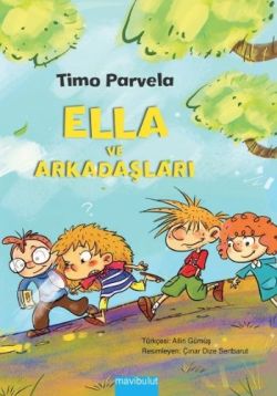 Kita Kitap