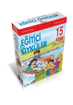 Kita Kitap