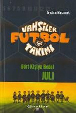 Kita Kitap