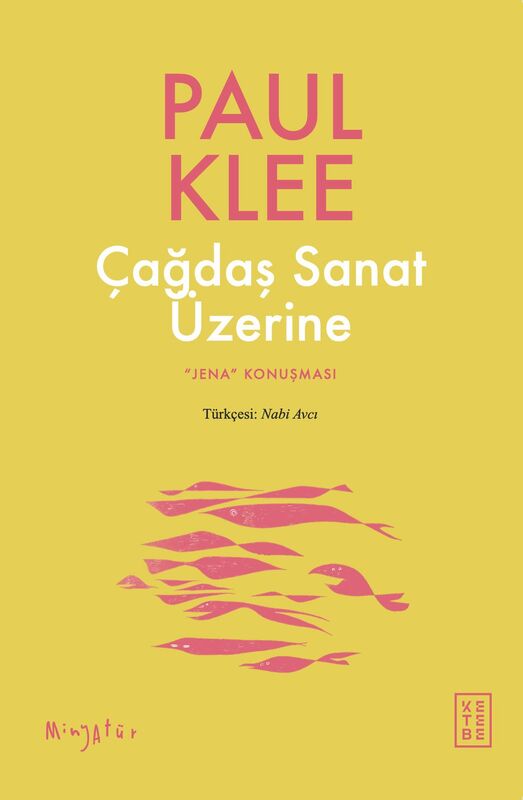 Ketebe