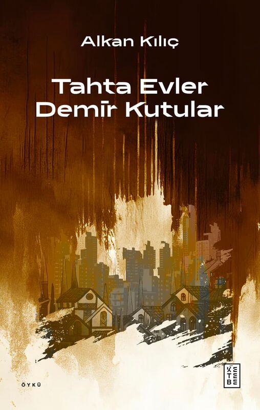 Ketebe
