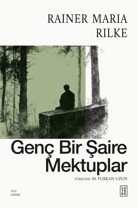 Ketebe