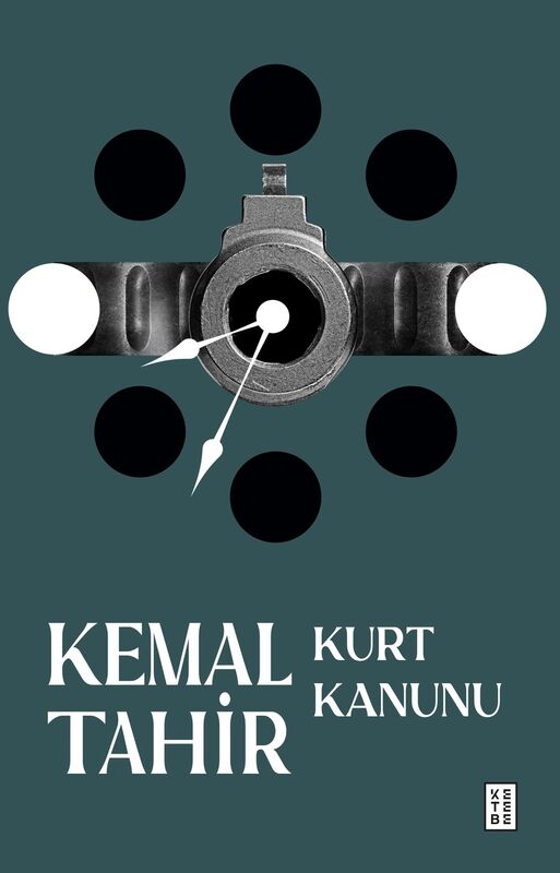 Ketebe