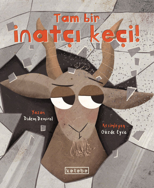 Ketebe