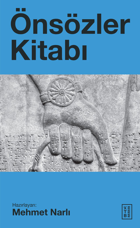 Ketebe