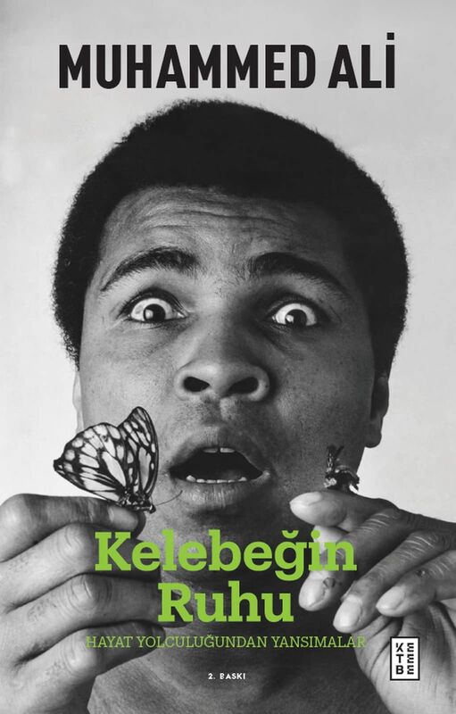 Ketebe