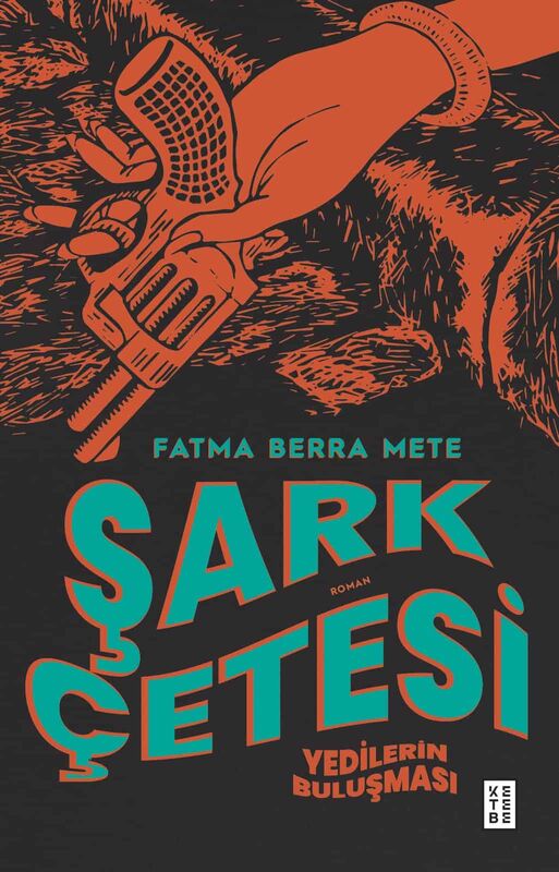 Ketebe