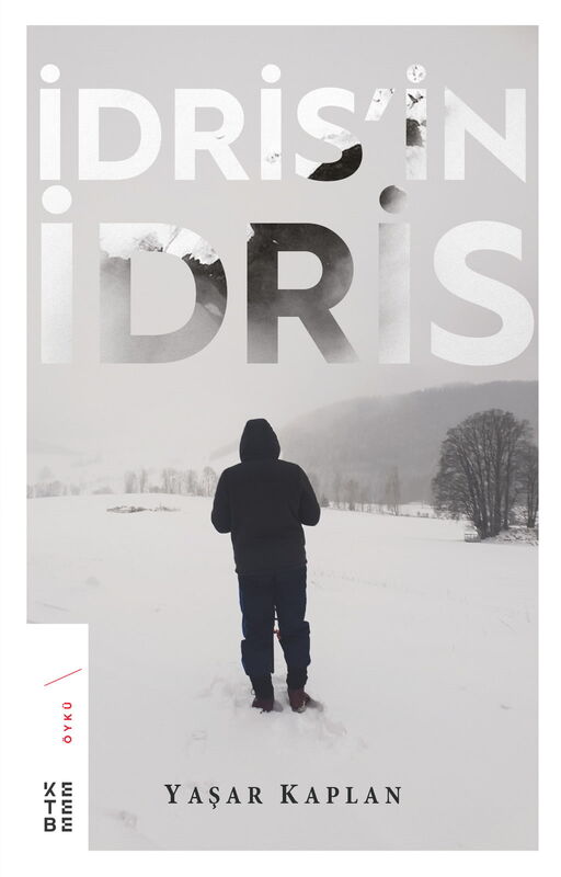 İdris in İdris