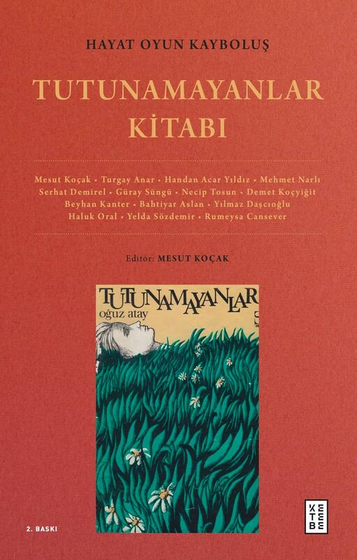 Ketebe