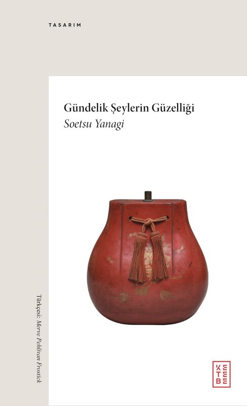 Ketebe