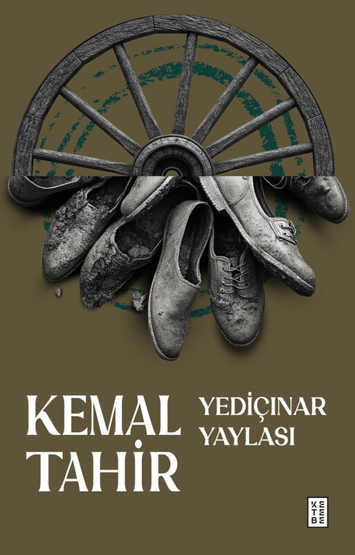 Ketebe