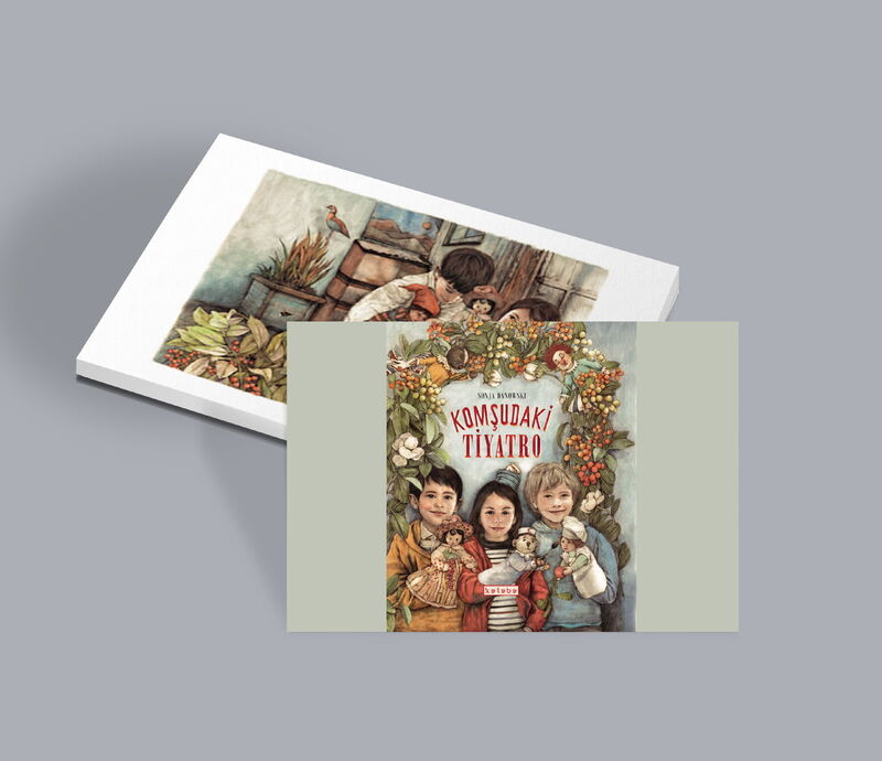 Ketebe