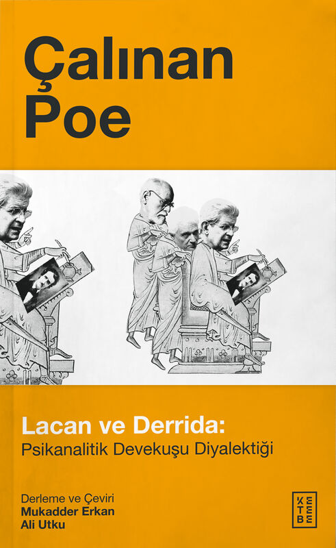 Ketebe