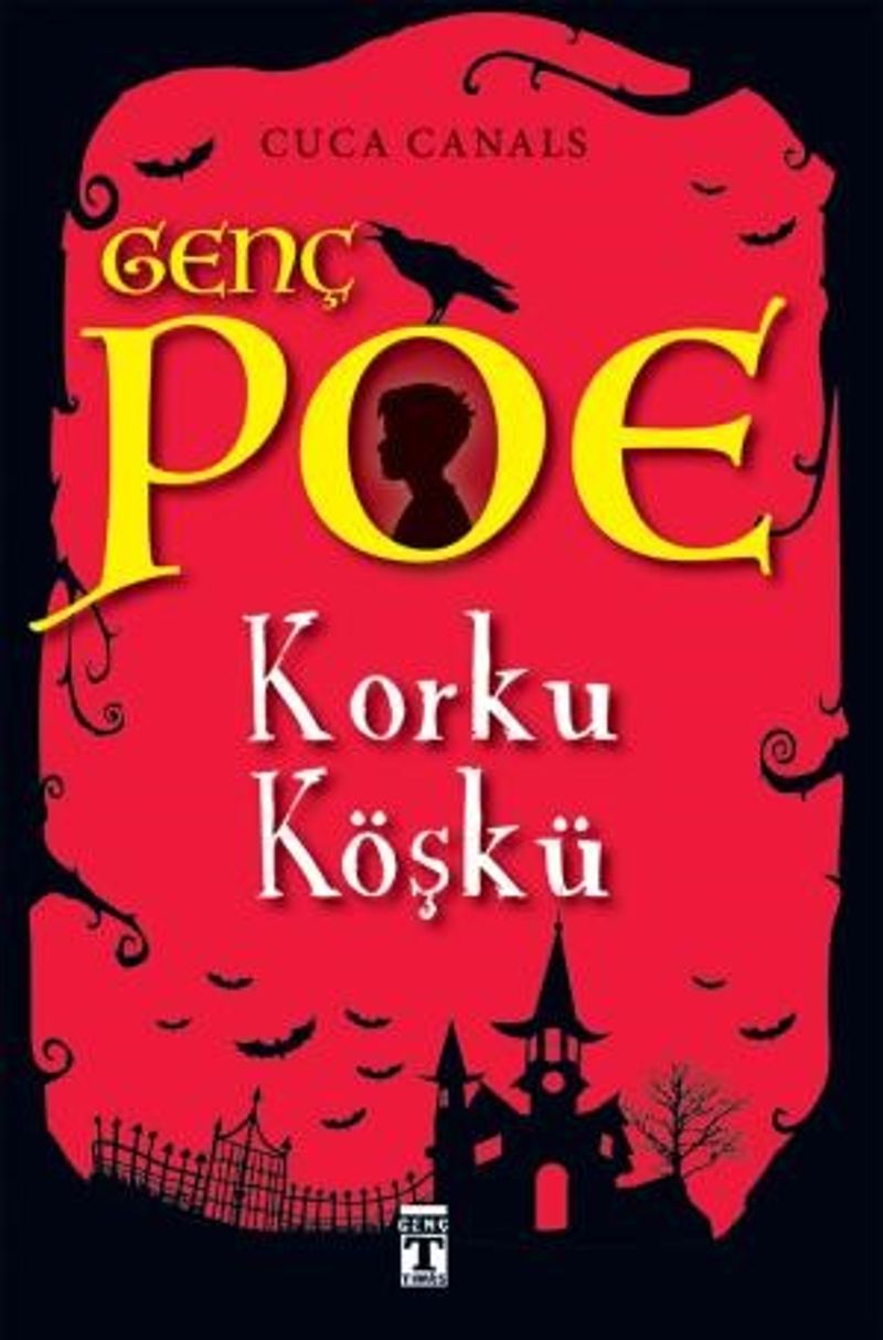 Kitap Yurdu