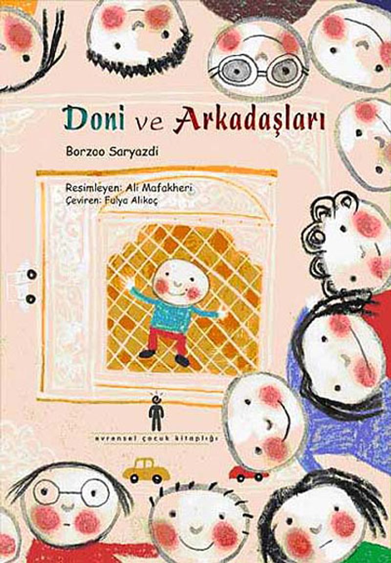Kitap Yurdu