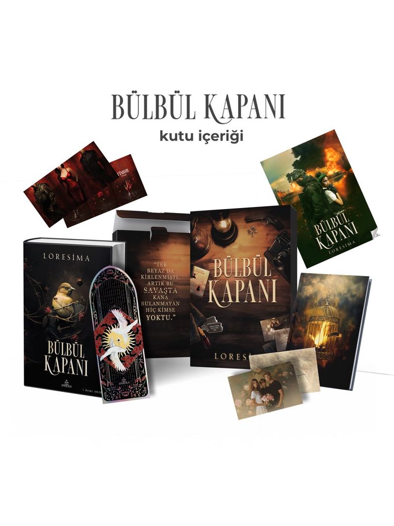 Kitap Yurdu
