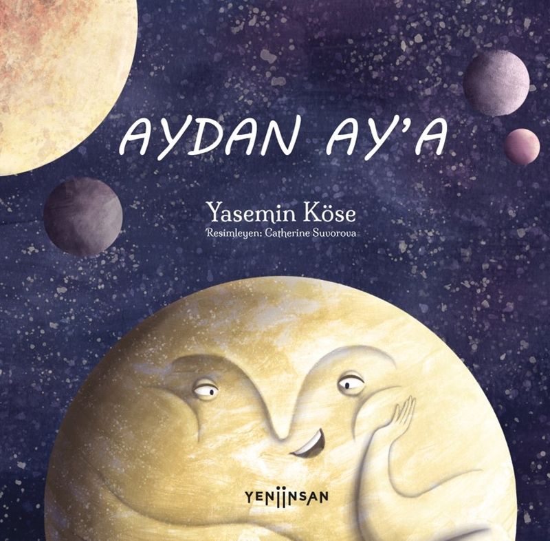 Kitap Yurdu