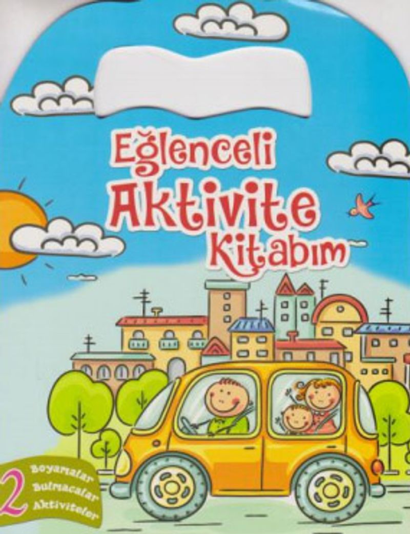 Kitap Yurdu