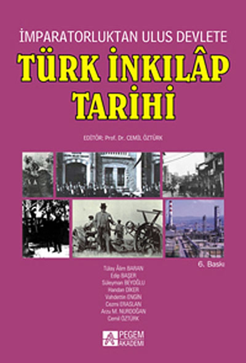 Kitap Yurdu