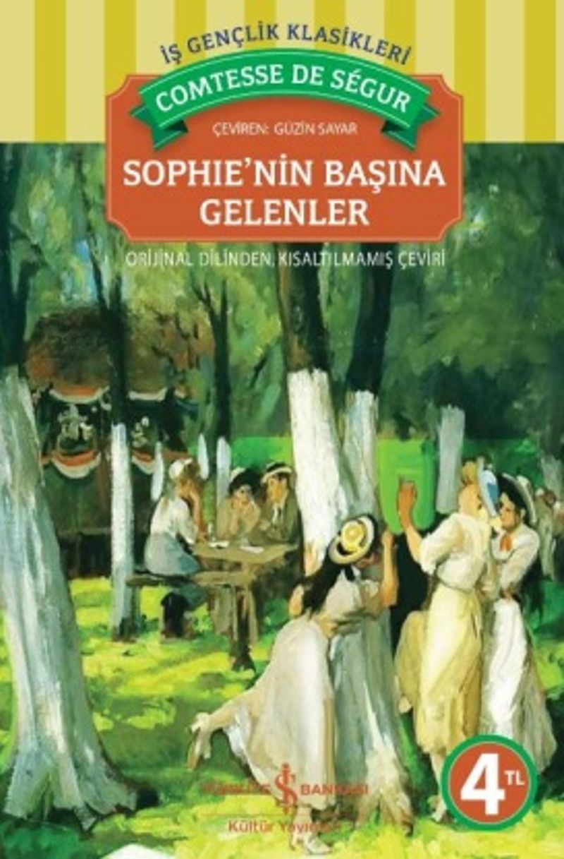 Kitap Yurdu