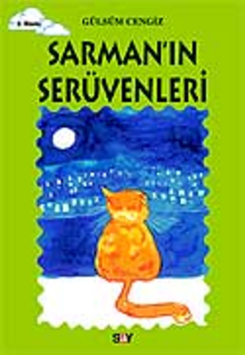 Kitap Yurdu
