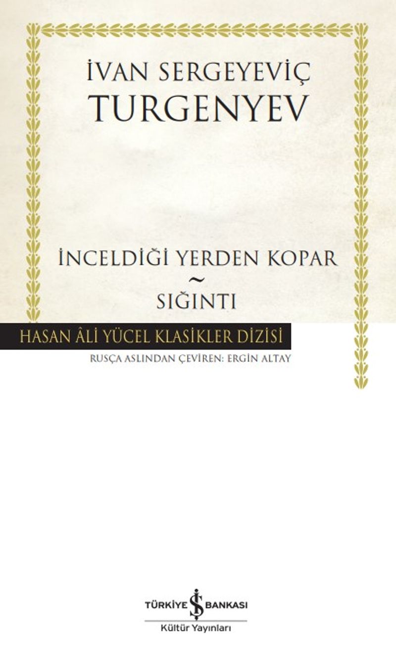 Kitap Yurdu