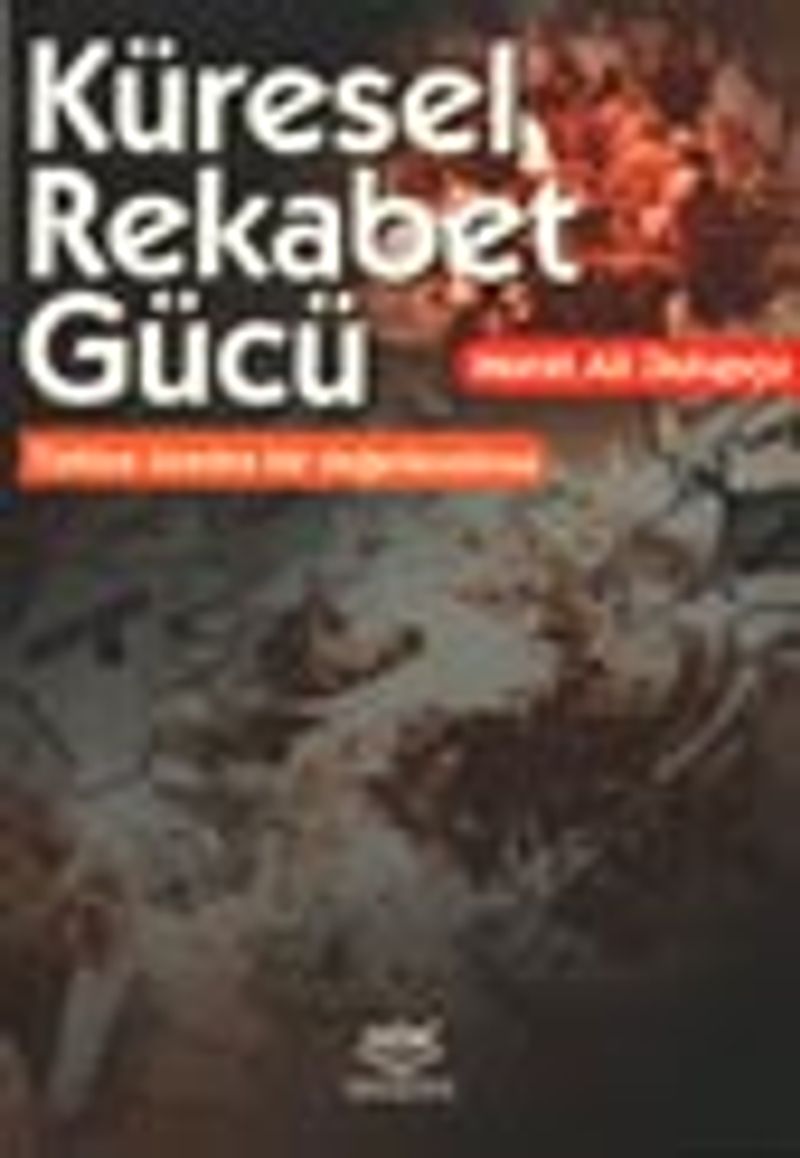 Kitap Yurdu