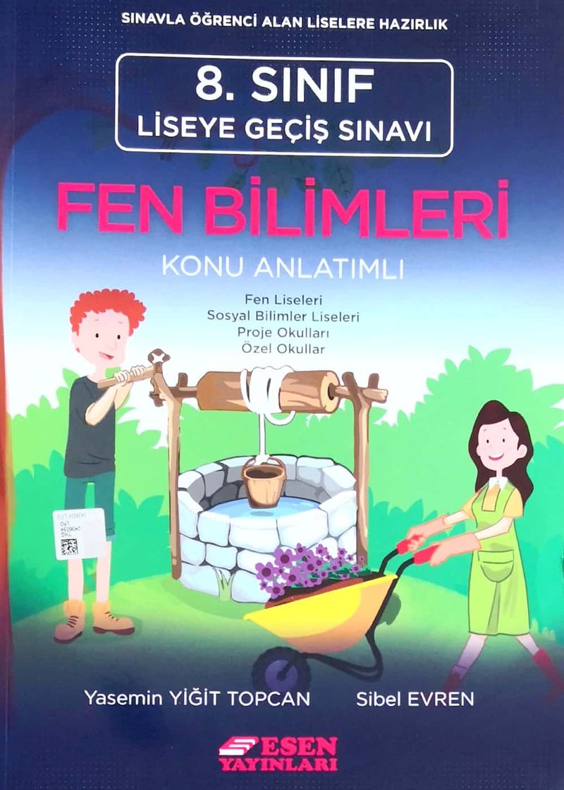 Kitap Yurdu