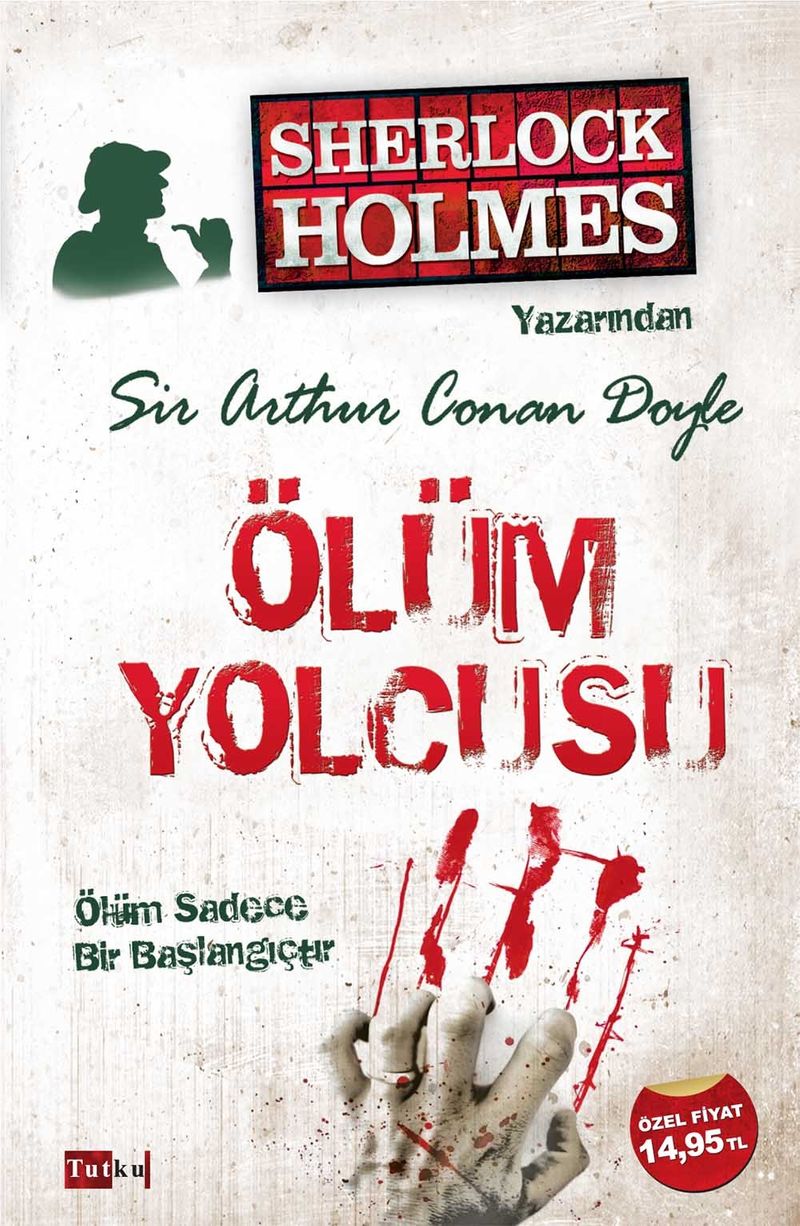 Kitap Yurdu