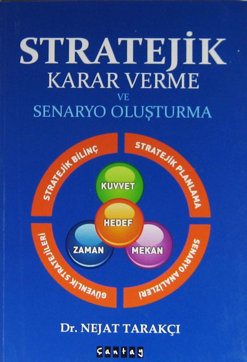 Kitap Yurdu
