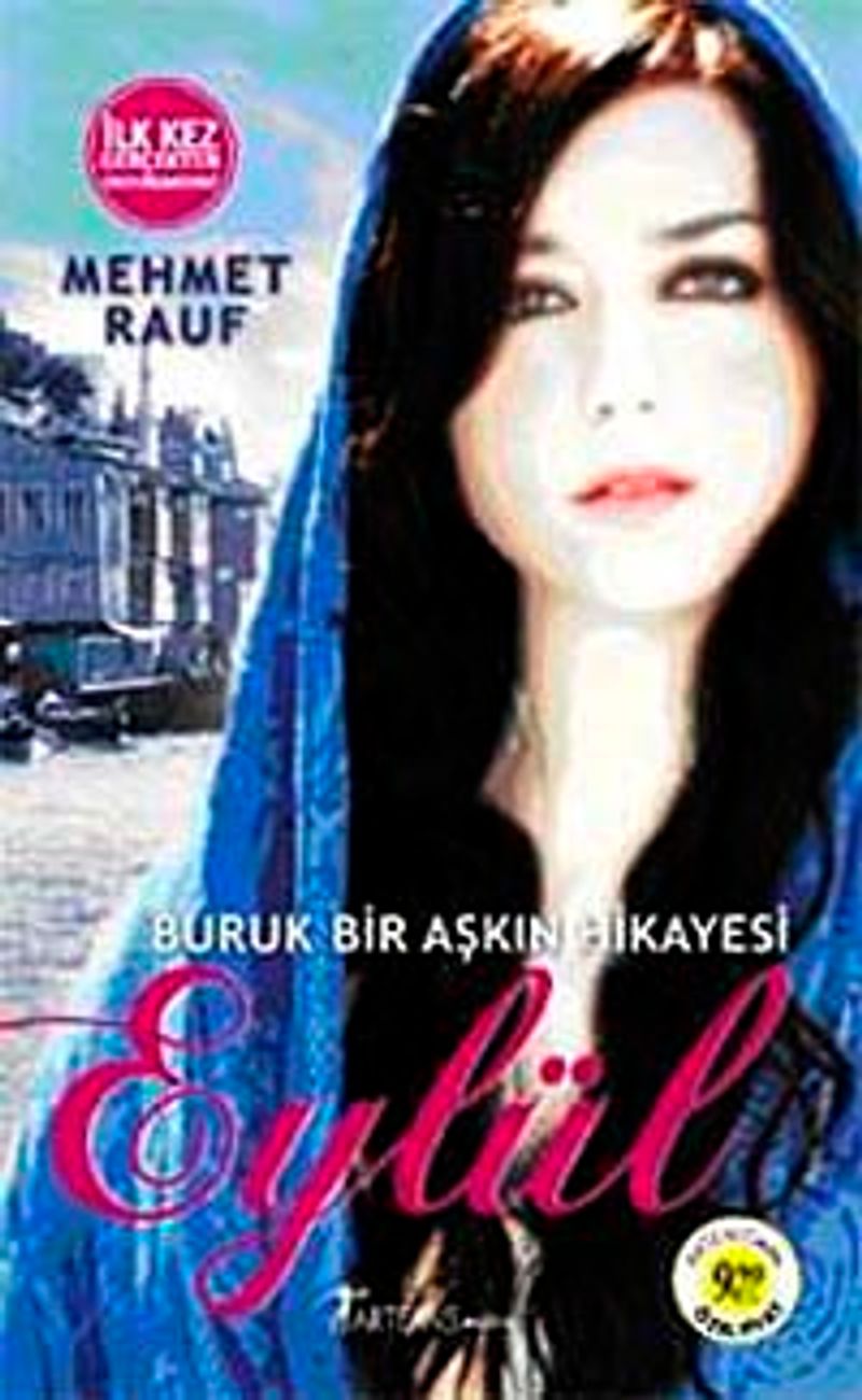 Kitap Yurdu