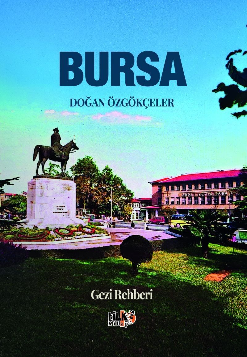 Kitap Yurdu