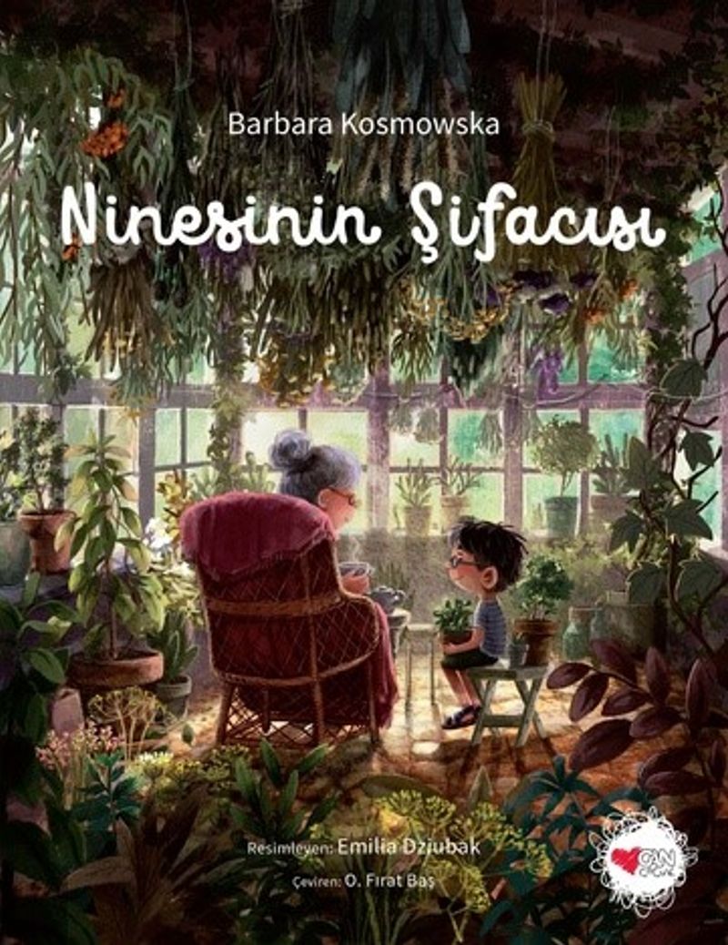 Kitap Yurdu