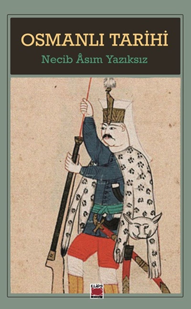Kitap Yurdu