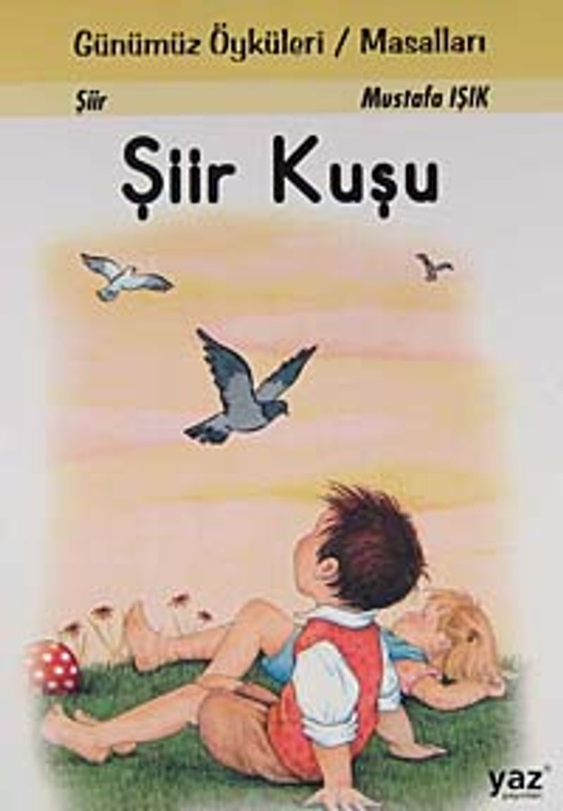 Kitap Yurdu