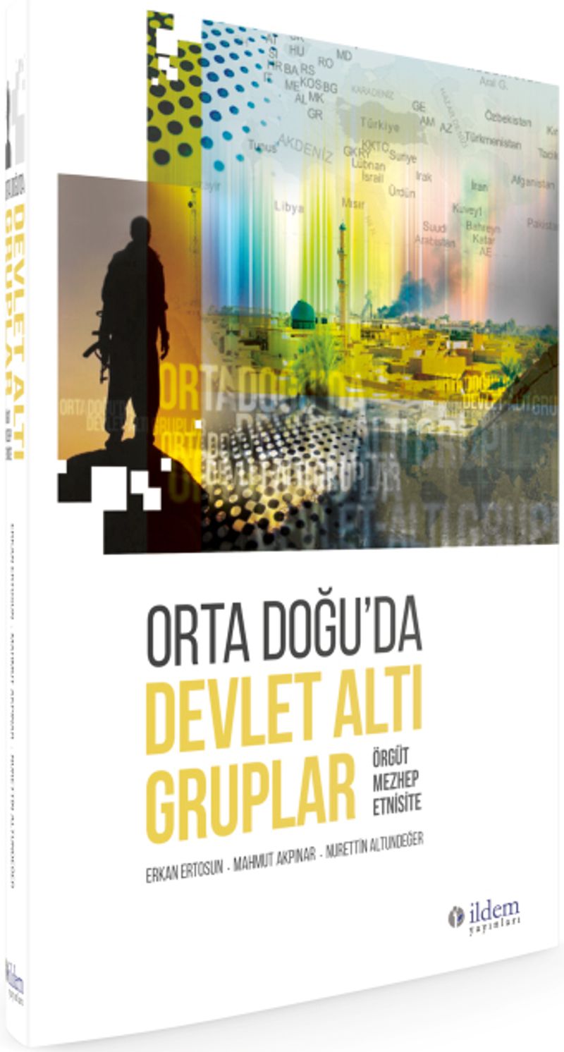 Kitap Yurdu