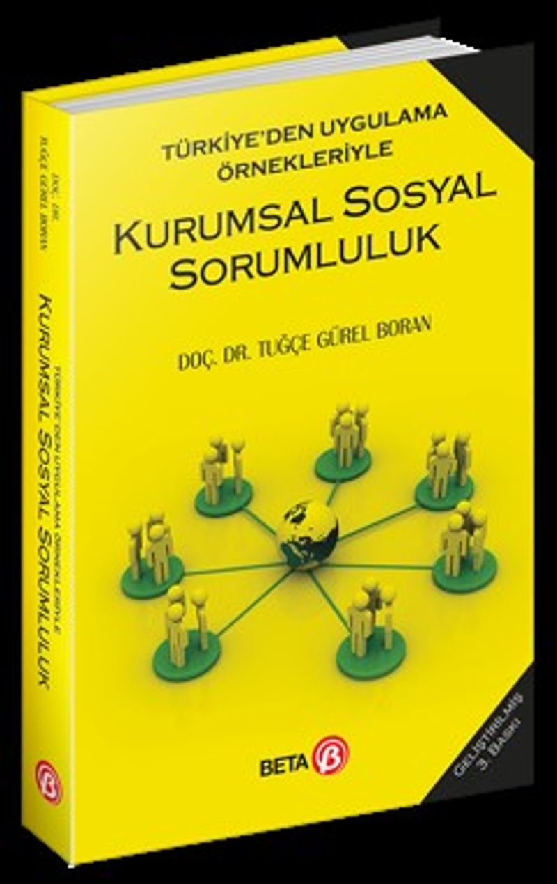 Kitap Yurdu
