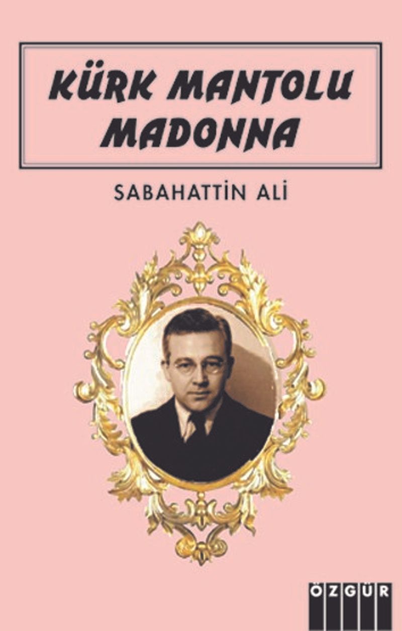 Kitap Yurdu